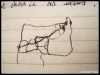 davidtribal-dessins-dsc08072-790