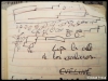 davidtribal-dessins-dsc08073-790