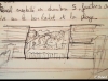 davidtribal-dessins-dsc08077-790