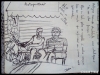 davidtribal-dessins-dsc08125-790