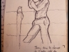 davidtribal-dessins-dsc08133-790