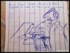 davidtribal-dessins-dsc08202-790