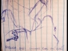 davidtribal-dessins-dsc08203-790