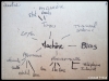 davidtribal-dessins-dsc08216-790