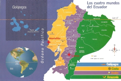mapa_ecuador_4_mundos_g
