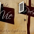 DavidTribal_13_IMG_9795-ViePoesie-Photographe-6_1500