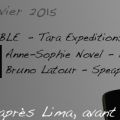 20150125_3D-StephanePaoli-Trouble-Novel-Latour-Trio