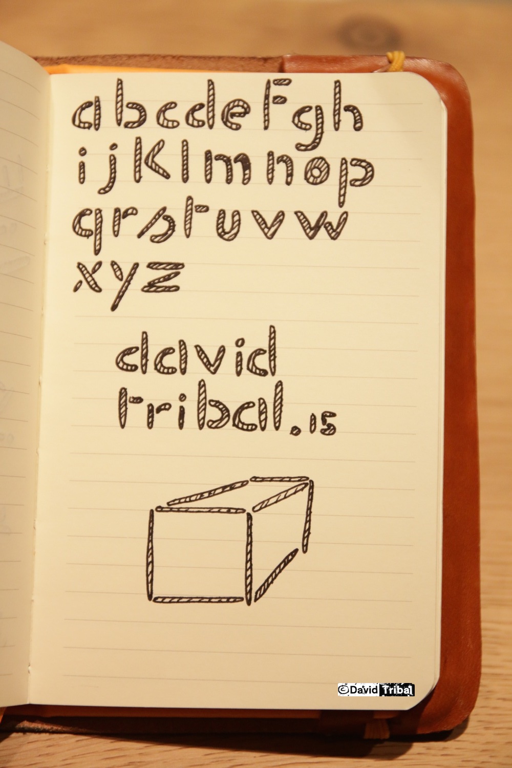 DavidTribal_-Font-Hach-IMG_3942_1500