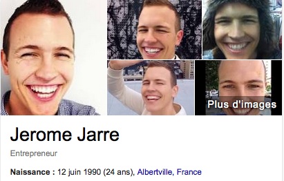 Jerome-Jarre_Davidtribal.com