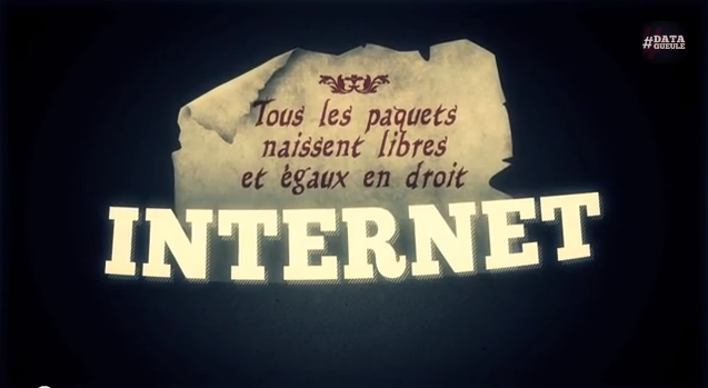 Internet-Libre-et-egaux