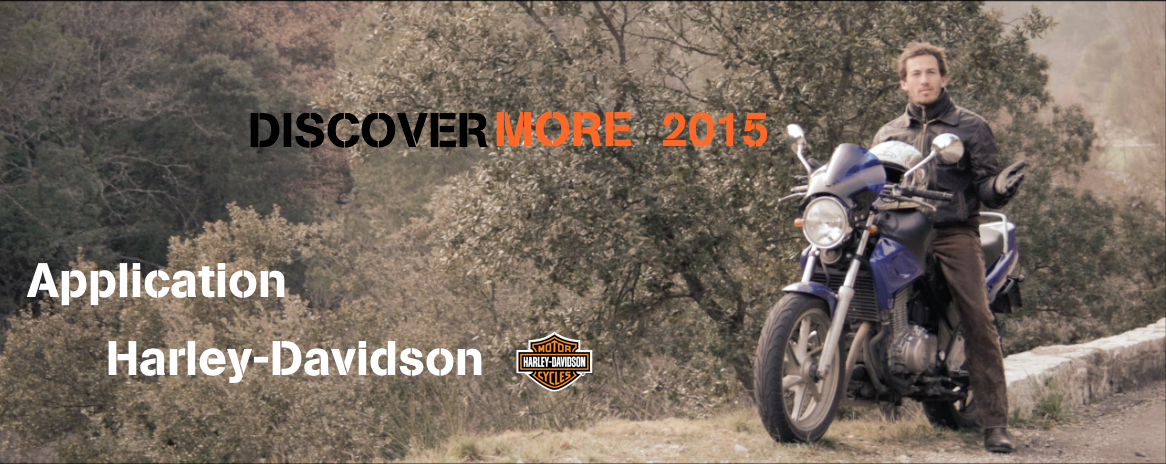Harley-Davidson-discover-more-2015-NKDT-David-Tribal-nicolas-kaplan