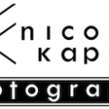 watermark-black16_250