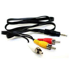 3-5mm-Jack-to-3-RCA-Phono-Lead-Audio-Video-AV-Cable-Black-6348391944275987501.jpg
