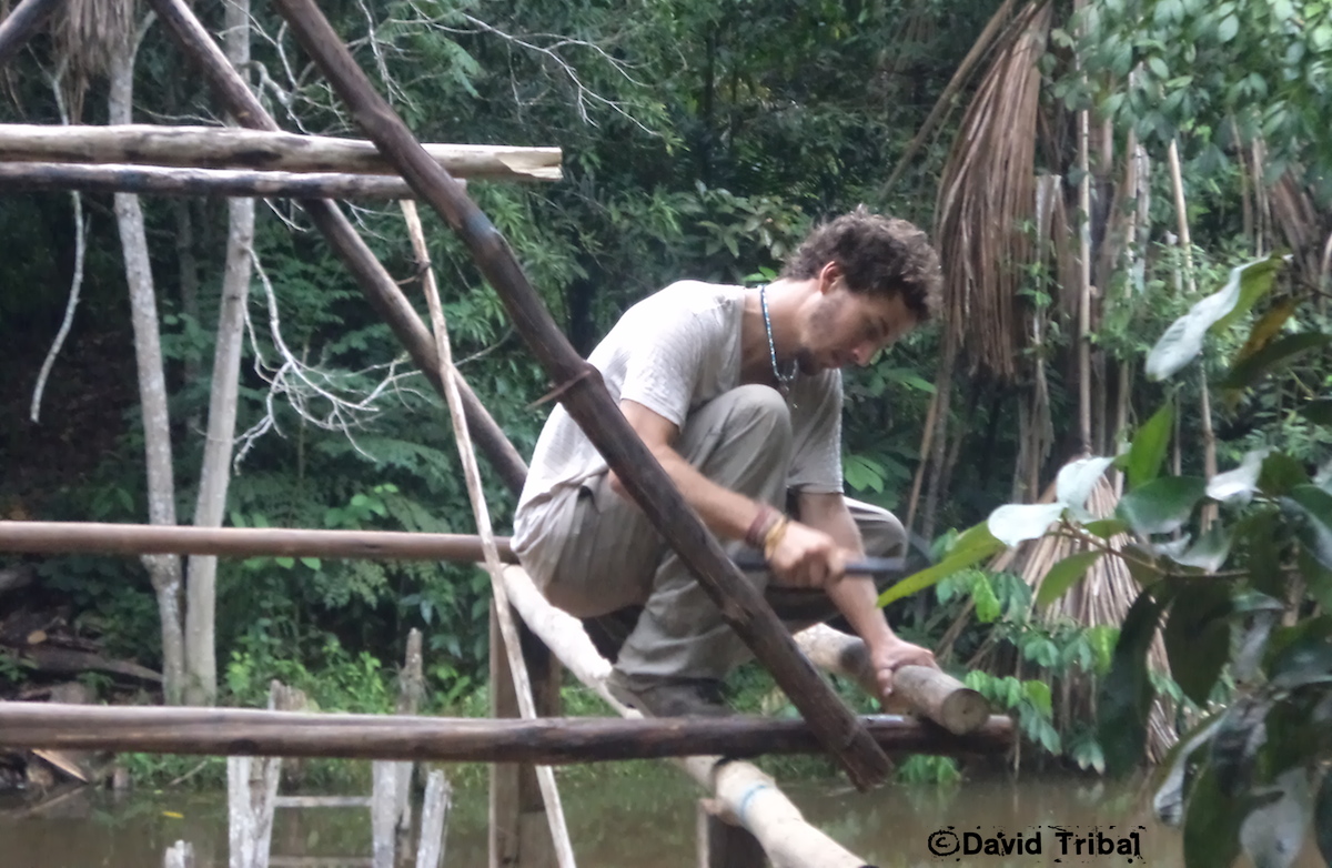 DSC09083-davidtribal-amazonie_1200