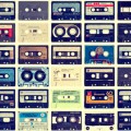 kitchen_splashback_design_vintage_cassette