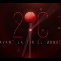Capture d’écran 2015-11-25 à 23.50.55