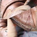 shoes_1200