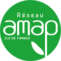 logo-amap-ile-de-france_n