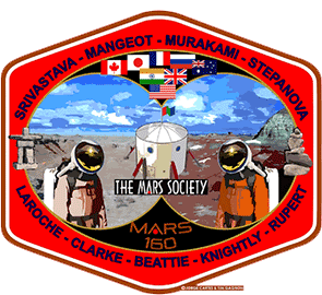 ma160patch-small