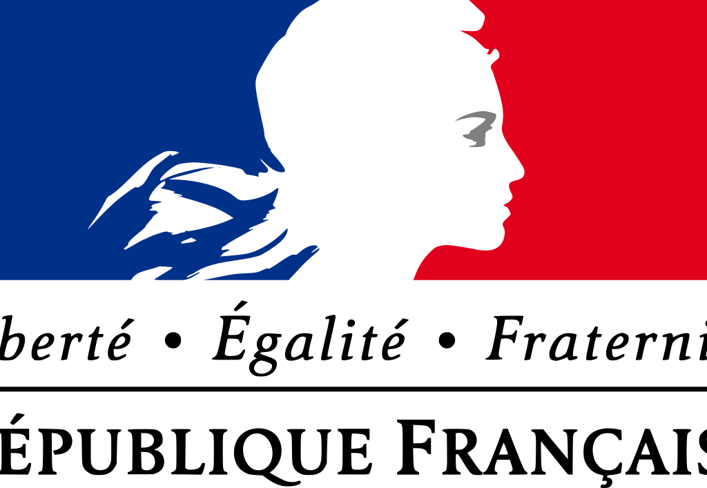 Logo_de_la_République_française_1999.svg