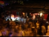 davidtribalfavelabar-03-top-coc_img_4117-1000x673