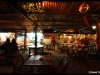 davidtribalfavelabar-img_3945-1000x673
