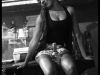 davidtribalfavelabar-img_3960-1000x673
