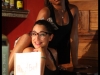 davidtribalfavelabar-img_3968-1000x673