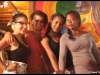 davidtribalfavelabar-img_3975-1000x673