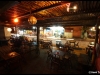 davidtribalfavelabar-img_3984-1000x673