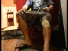 davidtribalfavelabar-img_3994-1000x673