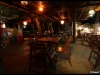 davidtribalfavelabar-img_3997-mod-1000x673