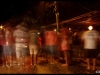 davidtribalfavelabar-img_4094-mod-1000x673