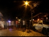 davidtribalfavelabar-img_4096-mod-1000x673
