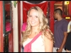 davidtribalfavelabar-img_4125-1000x673