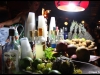 davidtribalfavelabar-img_4140-1000x673