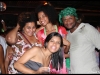 davidtribalfavelabar-img_4163-1000x673