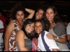 davidtribalfavelabar-img_4165-1000x673