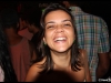 davidtribalfavelabar-img_4167-1000x673