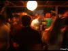 davidtribalfavelabar-img_4168-1000x673
