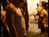 davidtribalfavelabar-img_4170-1000x673