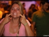davidtribalfavelabar-img_4172-1000x673