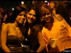 davidtribalfavelabar-img_4185-1000x673