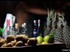 davidtribalfavelabar-img_4209-1000x673