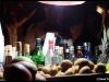 davidtribalfavelabar-img_4213-1000x673