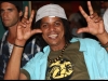 davidtribalfavelabar-img_4229-1000x673