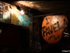 davidtribalfavelabar-img_4231-1000x673