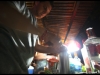 davidtribalfavelabar-img_4233-1000x673