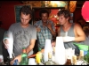 davidtribalfavelabar-img_4238-1000x673