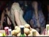 davidtribalfavelabar-img_4251-1000x673
